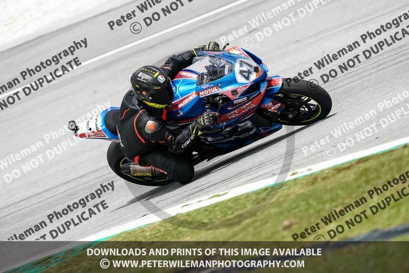 Sepang;event digital images;motorbikes;no limits;peter wileman photography;trackday;trackday digital images